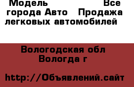  › Модель ­ Honda CR-V - Все города Авто » Продажа легковых автомобилей   . Вологодская обл.,Вологда г.